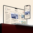 „Rzeczpospolita” rozwija PRO.RP.PL. Rusza nowa sekcja „Podatki”