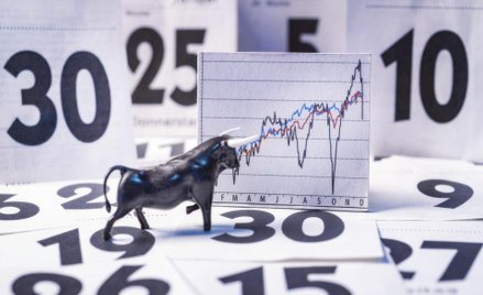 Byki tygodnia, czyli trzy spółki z szansami na zwyżki...