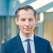 Tomasz Chróstny prezes UOKiK