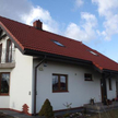 Oferta domów w Warszawie