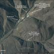 Korea Płn.: Nowy tunel do testów atomowych?
