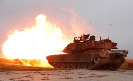 USA negocjują sprzedaż broni Tajwanowi. W tle spór z Chinami