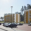 Rozpocznie się analiza projektów budynków przygotowanych przez podkarpackie gminy.