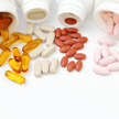 Master Pharm inwestuje i szykuje się do przejęć