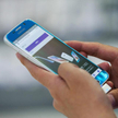 Klienci Apple’a mogą wypróbować Samsunga za dolara