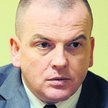 Robert Soszyński, prezes PERN-u Przyjaźń