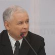 „Alternatywa” ekonomiczna PiS. Komentarze na żywo