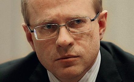 Ludwik Sobolewski