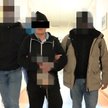 Zabójstwo niemieckich emerytów w Warszawie. Jest akt oskarżenia