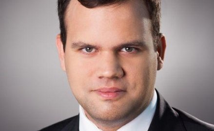 Poligamia po szwedzku