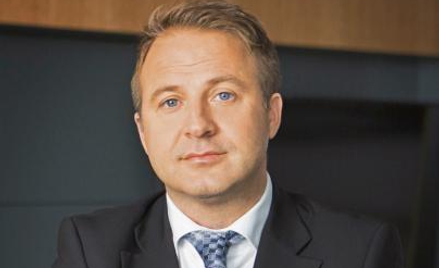 Celon Pharma, Maciej Wieczorek: Przyszłość w lekach innowacyjnych