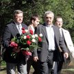 Prezydent i premier mówią "nie" propozycjom KRRiTv