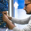 Wielki cyberatak na norweskiego giganta dzień po zmianie prezesa