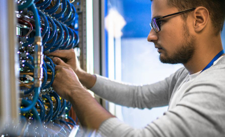 Wielki cyberatak na norweskiego giganta dzień po zmianie prezesa