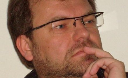 Dziś trzeba się mieć na baczności