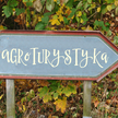 Fiskus nie zabierze ulgi przez pracownika w delegacji