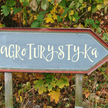 Agroturystyka