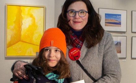 Aleksandra Dulkiewicz – nowa prezydent Gdańska