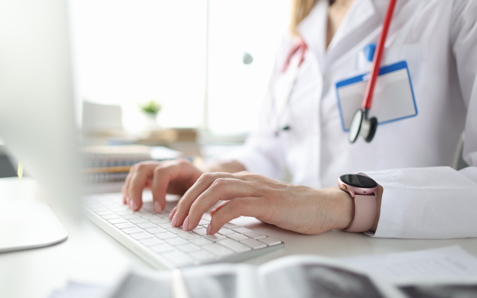 Rewolucja w L4. Od kwietnia 2026 nowe przepisy ws. zwolnień chorobowych