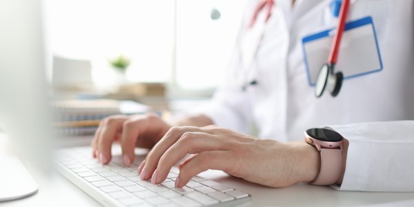 Rewolucja w L4. Od kwietnia 2026 nowe przepisy ws. zwolnień chorobowych