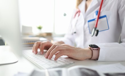 Rewolucja w L4. Od kwietnia 2026 wchodzą nowe przepisy ws. zwolnień chorobowych