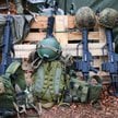 Niemiecka Bundeswehra chce zwiększyć liczbę żołnierzy