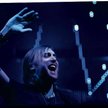 David Guetta – nowy król pop. Francuski didżej wydał na początku lipca nowy album „F... Me, Im Famou