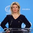 MSZ Rosji zwróciło się z żądaniami wobec Polski