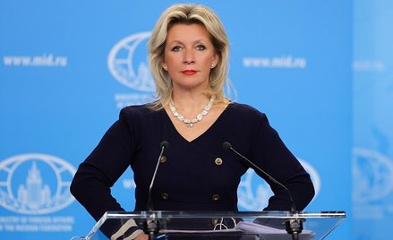 MSZ Rosji zwróciło się z żądaniami wobec Polski