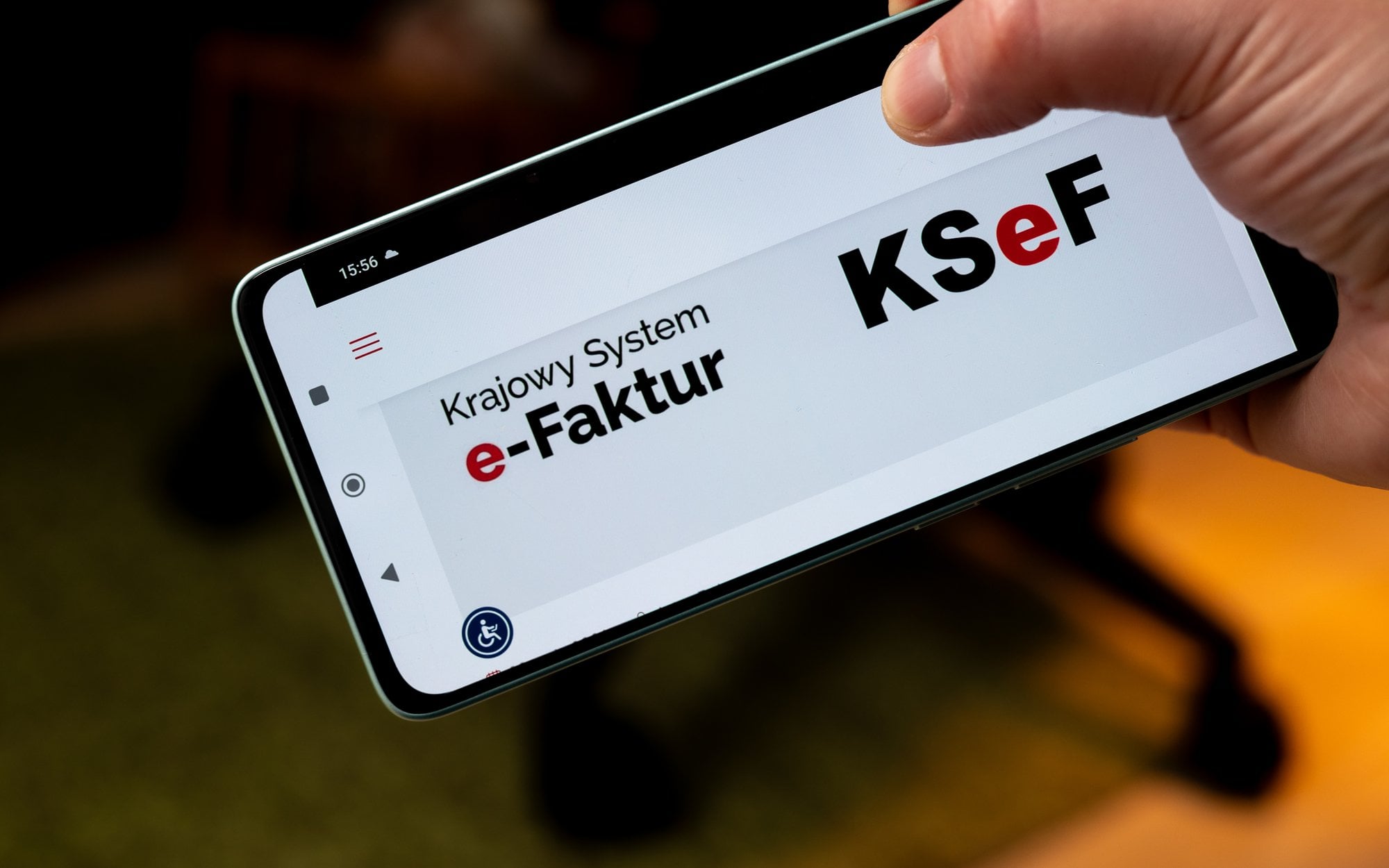 Aplikacja Podatnika KSeF rozbudowuje się. Będzie bardziej przyjazna