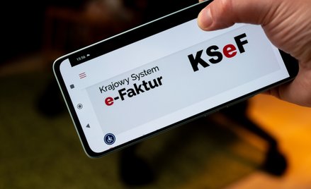 Pierwsze dni stosowania KSeF przez rozszerzoną grupę użytkowników nie przyniosły większych problemów