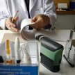 Mundurowi i ich rodziny nie będą już czekać w kolejce do lekarza