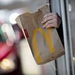 McDonald's zamknął wszystkie lokale sieci w Peru. Żałoba po zmarłych pracownikach