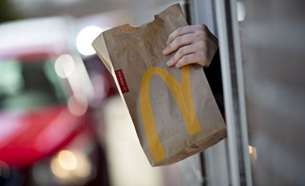 McDonald's zamknął wszystkie lokale sieci w Peru. Żałoba po zmarłych pracownikach