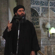 Abu Bakr al-Baghdadi
