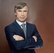 Thomas Kurzmann, prezes GTC, zapowiada pracę nad wzrostem wartości grupy.