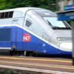 TGV tylko dla najbogatszych