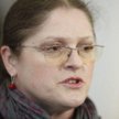 Posłanka PiS Krystyna Pawłowicz wzywa do bojkotu Teatru Powszechnego, oraz aktorów, którzy występują