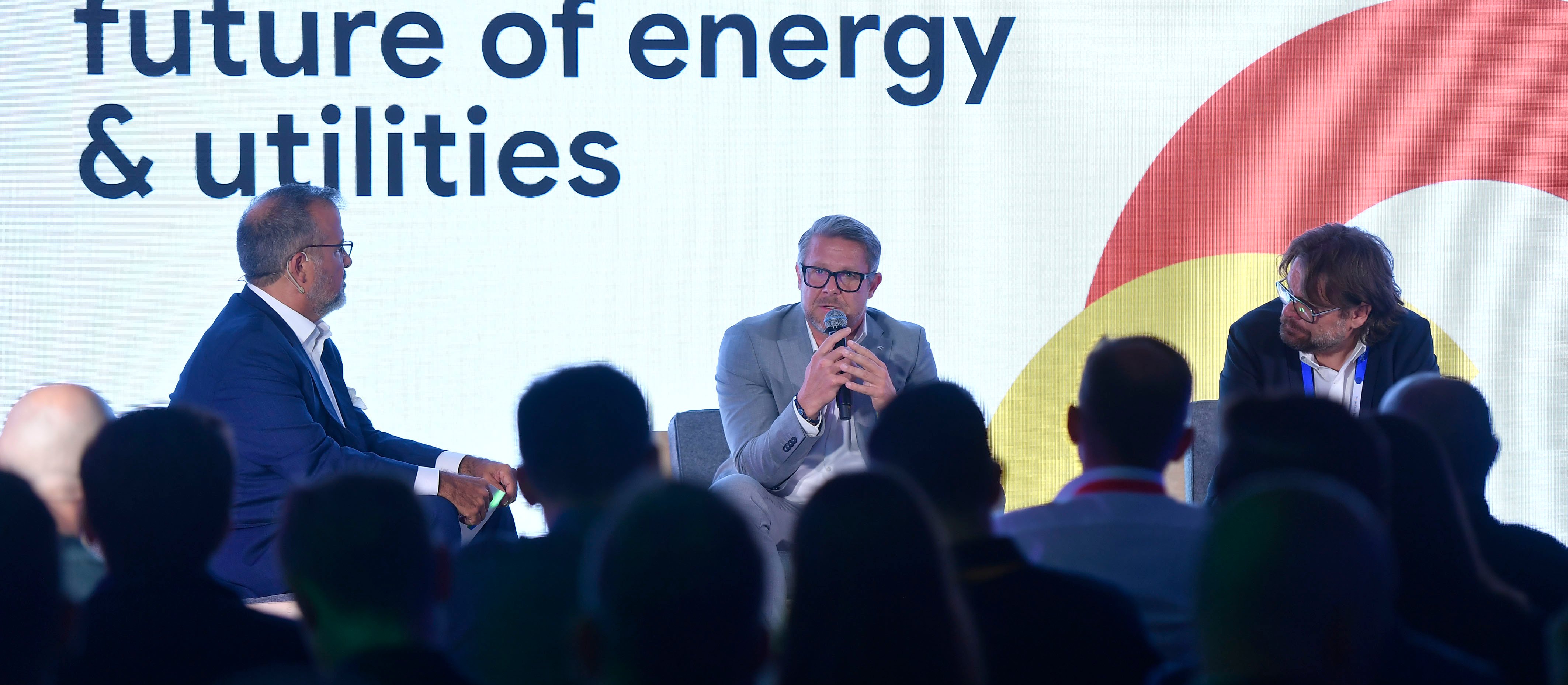 Google Cloud Summit 2025 w Warszawie. Sztuczna inteligencja i chmura zmieniają polski biznes