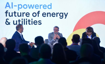 Google Cloud Summit 2025 w Warszawie. Sztuczna inteligencja i chmura zmieniają polski biznes