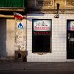 Sondaż: Czy już czas ograniczyć handel alkoholem w nocy