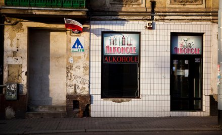 Sondaż: Czy już czas ograniczyć handel alkoholem w nocy