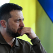 Porozumienie w sprawie bezpieczeństwa dla Ukrainy w stylu izraelskim?