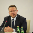 Przemysław Litwiniuk