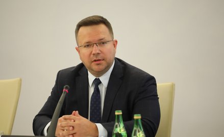 Przemysław Litwiniuk