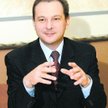 PGNiG poniosło wyższe koszty zakupu gazu, niż oczekiwano