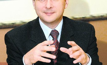 PGNiG poniosło wyższe koszty zakupu gazu, niż oczekiwano