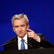 Bernard Arnault
