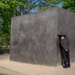 W Tiergarten jest już miejsce pamięci pomordowanym Sinti i Roma, pomnik prześladowanych homoseksuali