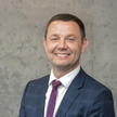 Sebastian Barandziak, prezes zarządu Dekpol Deweloper